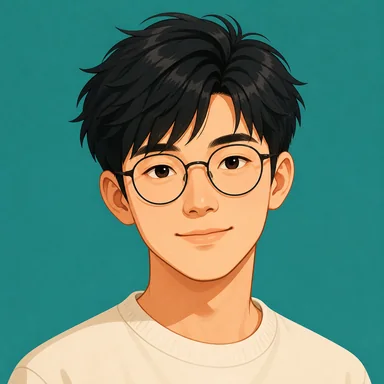 羊先生的头像