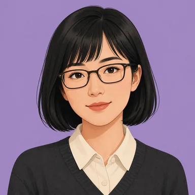 三七的头像