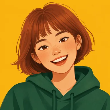 木木的头像