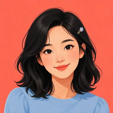 山茶与海的头像