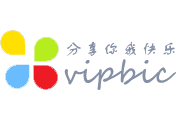 vipbic 专注前端开发、网址导航、社区讨论、学习视频下载
