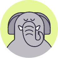 孩子害怕黑暗，情有可原;人生真正的悲剧，是成人害怕光明。