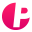 popmotion Logo