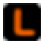 LaneWeChat Logo