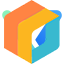 cubui Logo