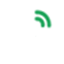 Douchat Logo