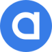 AT-UI Logo