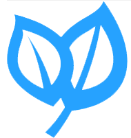 Mint UI Logo