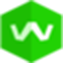 weiphp是一个微信开发框架，该平台完全开源免费，且虽说这是个框架，但从官网介绍来看，也同样有包括微官网，会员卡，砸金蛋之类的营销功能，不过有些标称的功能并没有在后台实现。WeiPHP是一款方便搭建，扩展性强的开源微信公众平台开发框架,利用她您可以轻松搭建一个属于自己的微信公众账号运营平台。但因为非商业化运营，功能方面与微擎有一段距离。不过框架机制比较好，可以较为方便的二次开发出自己需要的功能，我用这个开发过一次