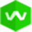 weiphp Logo