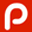 psrss Logo