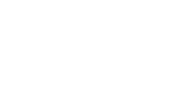 Hilo Logo