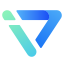 iview Logo