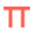YDUI Touch Logo