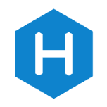 hexo Logo