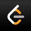 leetcode Logo