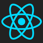 React.js Starter Kit helps you build fast, robust, and modular web apps. Kick-start your project with the latest and greatest development tools and technological stack, the same front-end stack used at Facebook.
