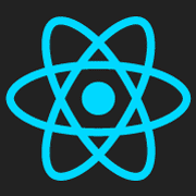 React Starter Kit Logo
