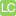 Lintcode Logo