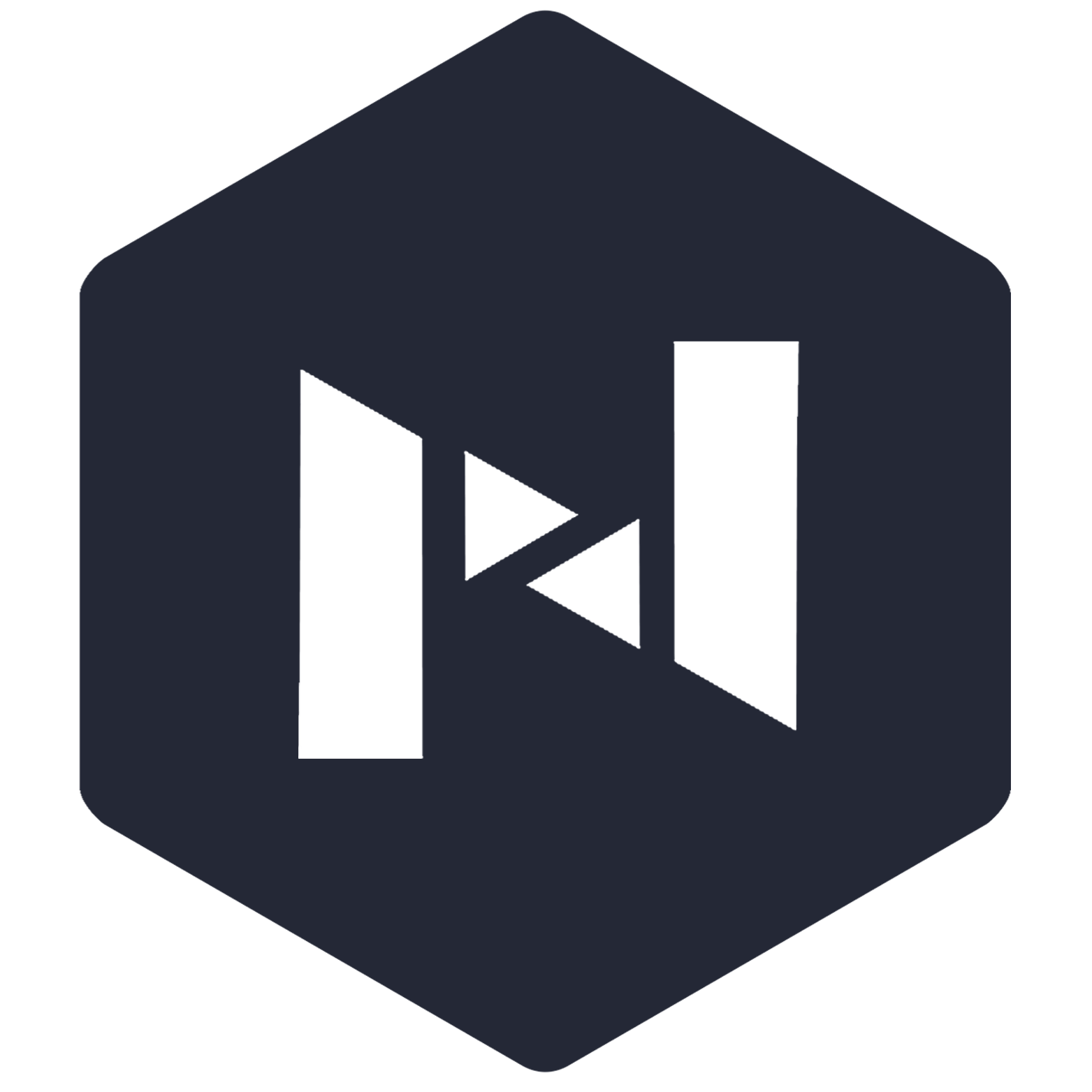 nerv Logo