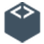 createjs Logo