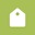 Icon Store Logo