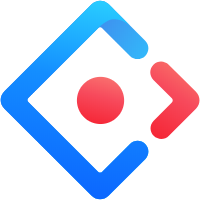 Ant Design Logo