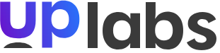 uplabs Logo
