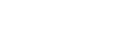 Yestone Logo