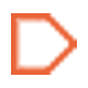 MUI Logo