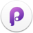 principleux Logo