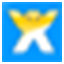 Materialette Logo