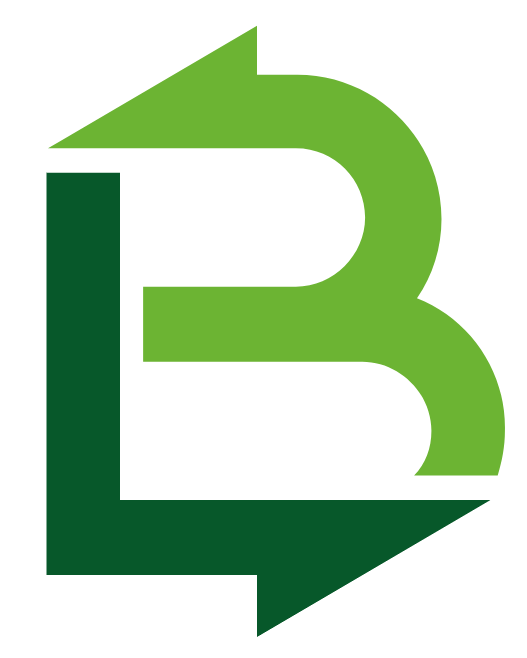 Loopback Logo