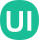 UI设计网uisheji.com是一个专业的ui设计师交流学习分享平台,专业探讨ui设计,ui设计素材下载分享,ui动效,网页设计,扁平化设计,交互设计,用户体验,一起分享优秀的设计