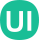 UI设计网 Logo