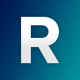 Ratchet Logo