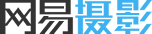 摄影 Logo