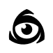 iconfinder Logo