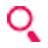 爱看图标 Logo