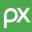 pixabay Logo