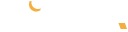 图虫网 Logo