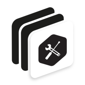 uigarage Logo