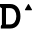 designup Logo