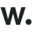 awwwards Logo