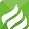 ThinkPHP Logo