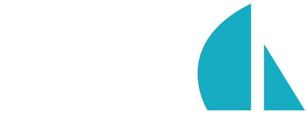 Sails Logo