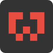 Wallbase Logo