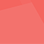 Laravel Logo