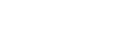 layui Logo