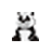 easyicon Logo